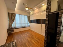 Bishan Loft (D20), Condominium #573387351